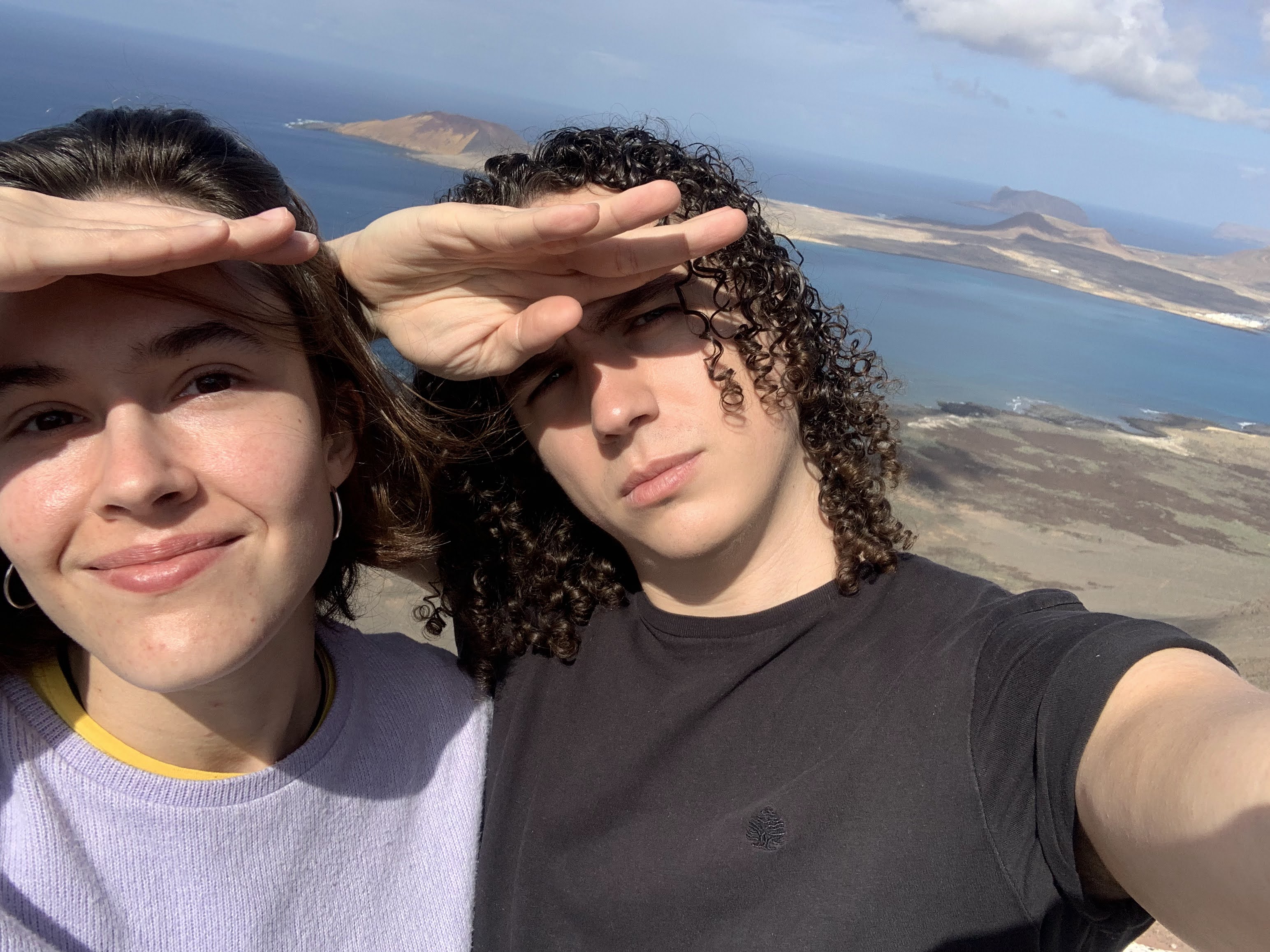 Foto 26 de enero de 2022