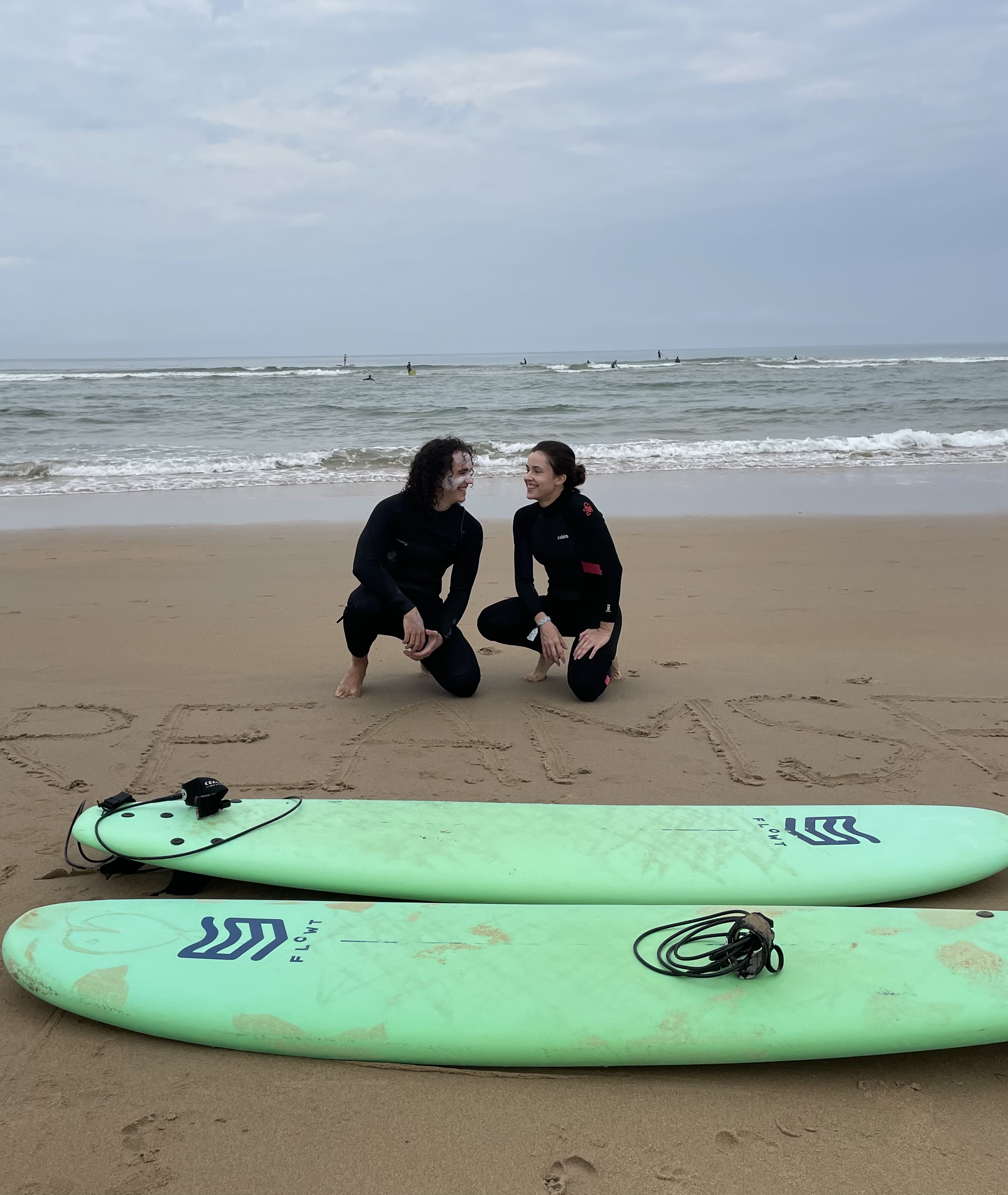 Foto 3 de agosto de 2022