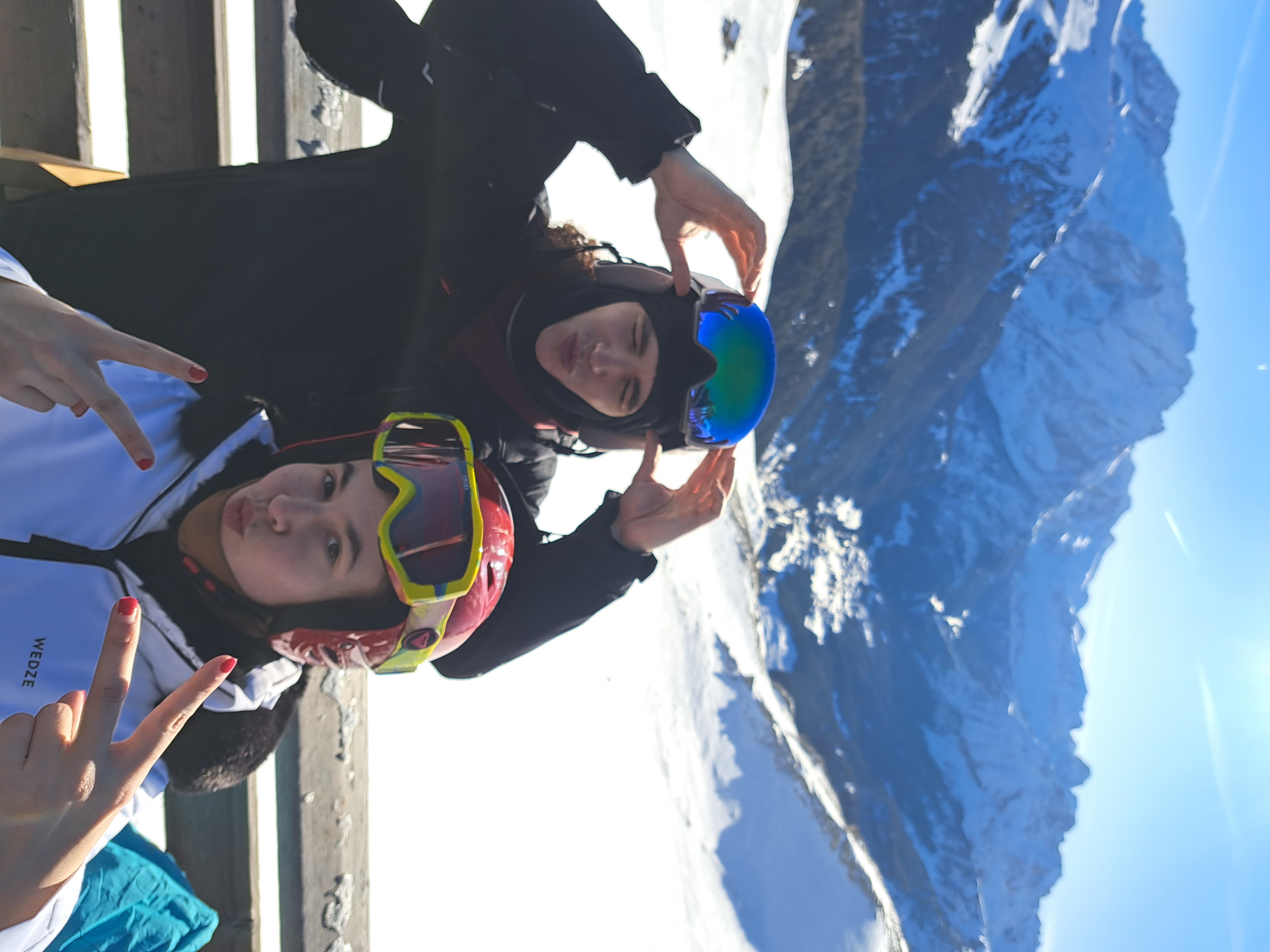 Foto 21 de enero de 2024